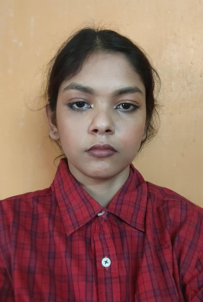 Priyanka