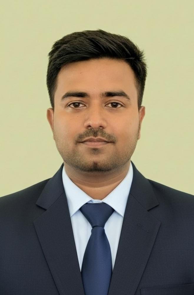 Rajib